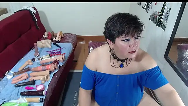 Snapshot of angelitolove727 chatting on February 2025 08:34:02 PM angelitolove727 online show from February 2025 08:34:02 PM
