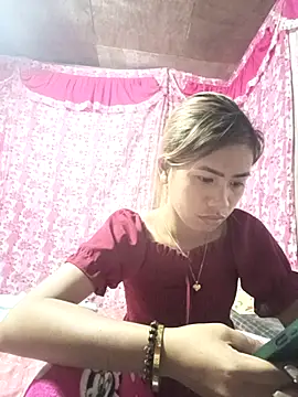 Cutie body11 online show from February 2025 11:45:01 PM