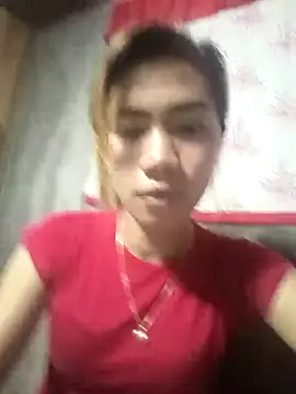 Cutie body11 online show from March 2025 10:54:01 PM