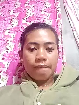 Cutie body11 online show from March 2025 12:27:01 AM