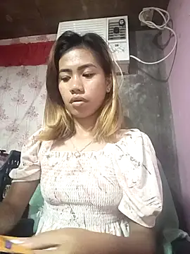 Cutie body11 online show from October 2025 07:42:02 AM