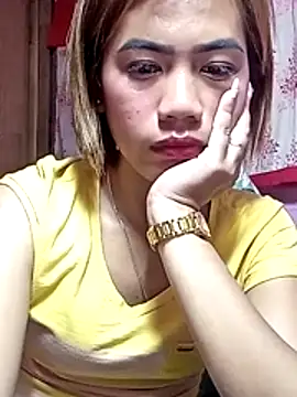 Cutie body11 online show from March 2026 11:22:02 AM