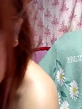 Cutie body11 online show from July 2026 10:41:01 AM