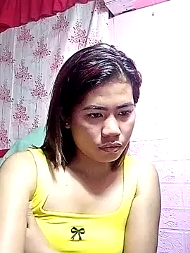 Cutie body11 online show from July 2026 12:49:01 AM