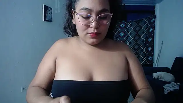 sirena 15 online show from September 2025 05:23:01 AM