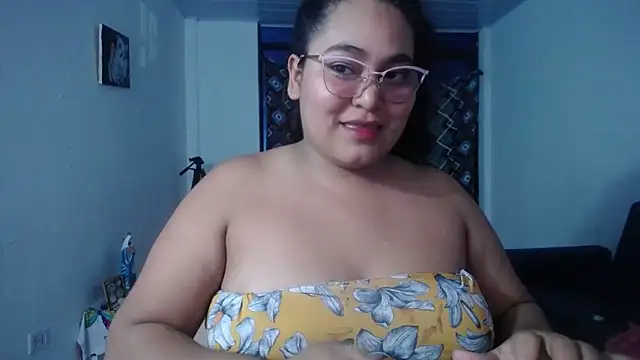 sirena 15 online show from October 2025 05:15:01 AM