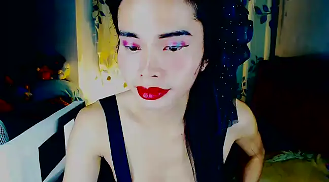 Snapshot of AsianDollLena chatting on January 2025 10:52:02 PM AsianDollLena online show from January 2025 10:52:02 PM