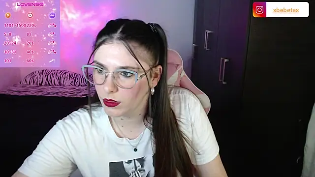 xxbbtaa online show from December 2024 01:57:02 AM