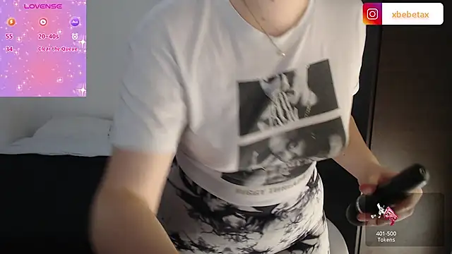 xxbbtaa online show from February 2025 07:17:02 PM