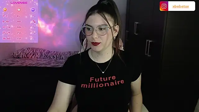 xxbbtaa online show from February 2025 01:25:02 AM