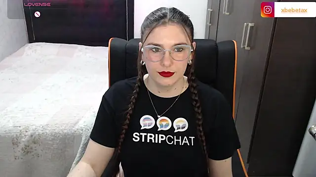 xxbbtaa online show from October 2025 02:01:02 AM
