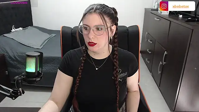 xxbbtaa online show from January 2026 07:50:02 PM