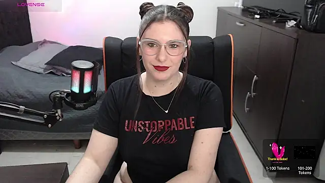 xxbbtaa online show from March 2026 01:42:01 AM