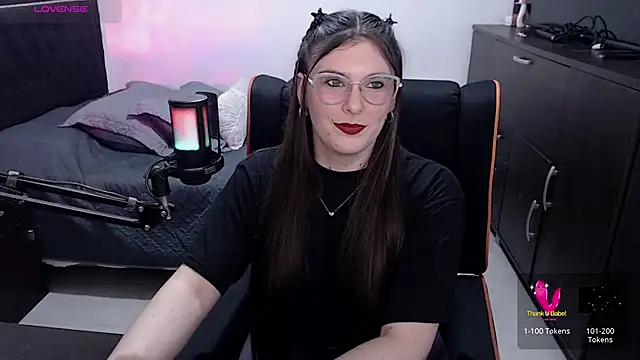 xxbbtaa online show from May 2026 01:57:02 AM