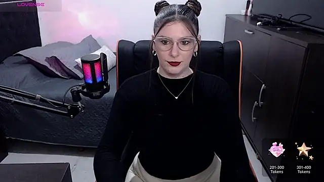 xxbbtaa online show from June 2026 01:51:02 AM