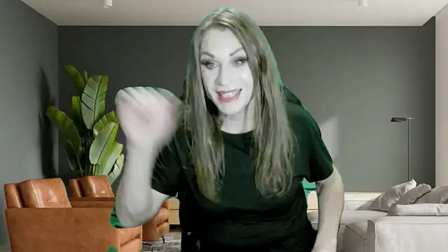 lilianashemale online show from March 2026 03:00:02 AM