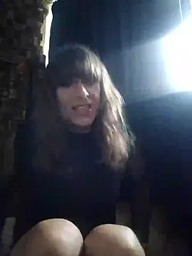 lilianashemale online show from May 2026 04:07:02 AM