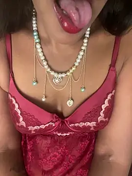 naughtyjaanu online show from March 2025 12:17:02 AM