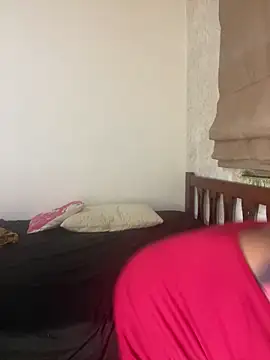 naughtyjaanu online show from December 2025 10:49:02 PM