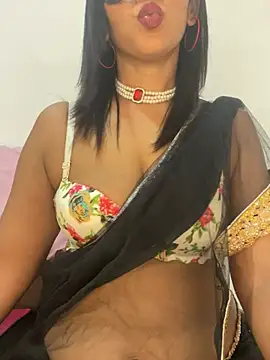 naughtyjaanu online show from January 2026 11:34:01 AM