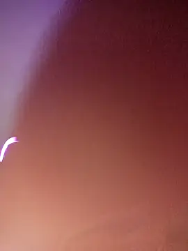 Snapshot of EmmaMelissa0521 chatting on December 2024 10:54:02 PM EmmaMelissa0521 online show from December 2024 10:54:02 PM