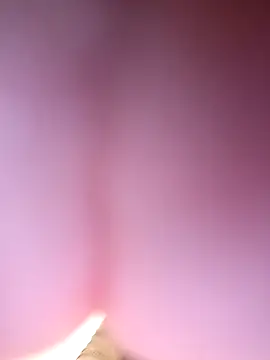 Snapshot of EmmaMelissa0521 chatting on February 2025 04:04:01 PM EmmaMelissa0521 online show from February 2025 04:04:01 PM