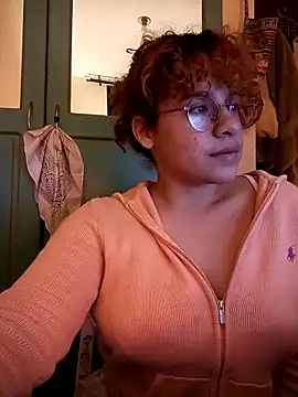 Snapshot of EmmaMelissa0521 chatting on September 2025 02:44:01 AM EmmaMelissa0521 online show from September 2025 02:44:01 AM