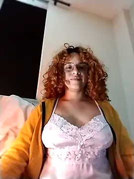 Snapshot of EmmaMelissa0521 chatting on October 2025 04:34:02 AM EmmaMelissa0521 online show from October 2025 04:34:02 AM