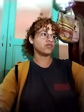 Snapshot of EmmaMelissa0521 chatting on October 2025 11:42:02 PM EmmaMelissa0521 online show from October 2025 11:42:02 PM