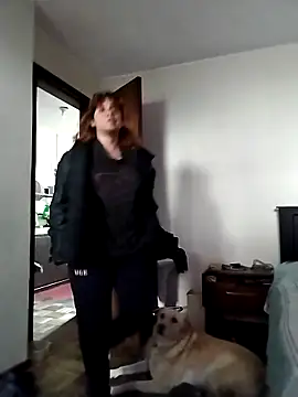 EmmaMelissa0521 online show from February 2026 09:52:01 PM