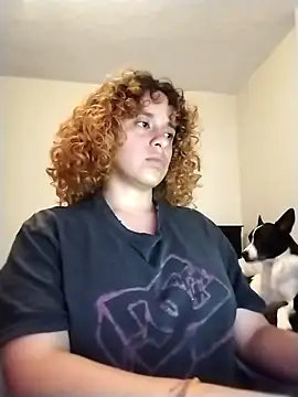 EmmaMelissa0521 online show from February 2026 09:45:01 PM