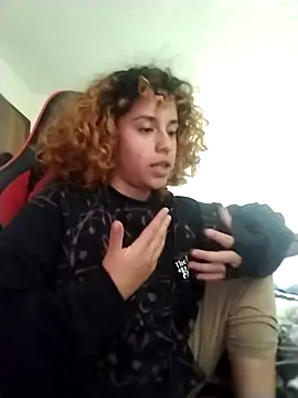 EmmaMelissa0521 online show from March 2026 05:39:02 PM