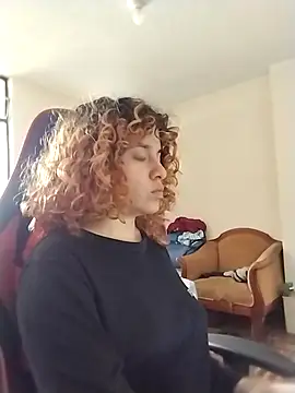 EmmaMelissa0521 online show from March 2026 05:46:01 PM