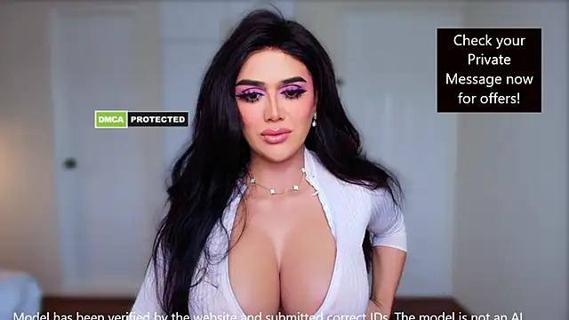 AnneHartx online show from July 2026 01:38:01 AM