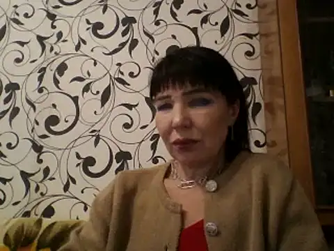 JeaneDavis online show from January 2025 11:51:02 AM