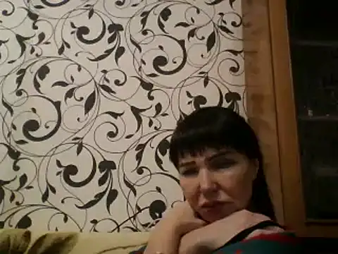 JeaneDavis online show from January 2025 09:16:01 PM