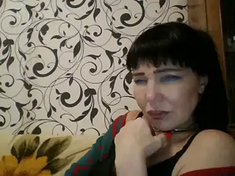 JeaneDavis online show from February 2025 03:39:01 PM