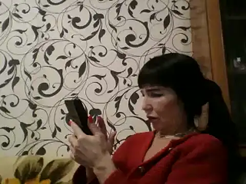 JeaneDavis online show from February 2025 05:03:02 PM