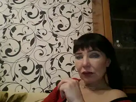 JeaneDavis online show from February 2025 08:13:02 PM