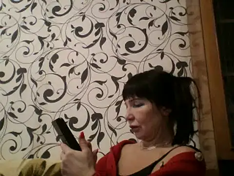 JeaneDavis online show from February 2025 11:05:02 AM