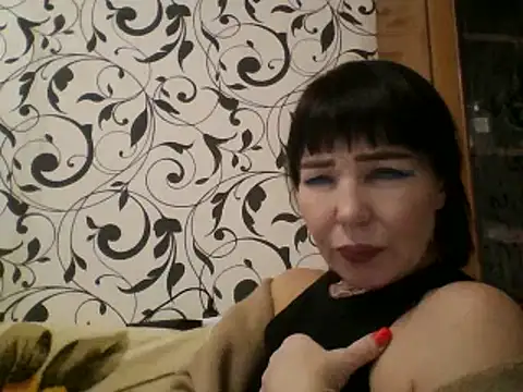 JeaneDavis online show from February 2025 01:11:02 PM