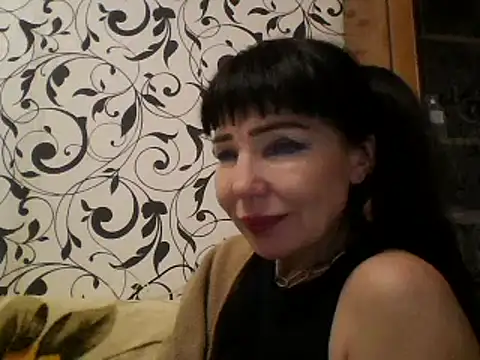 JeaneDavis online show from February 2025 12:28:01 AM