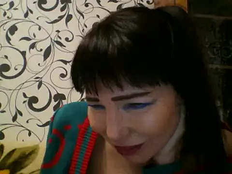 JeaneDavis online show from February 2025 03:51:02 PM