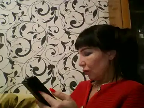 JeaneDavis online show from February 2025 06:19:02 PM