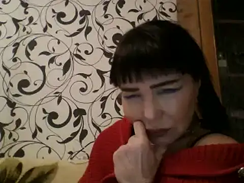 JeaneDavis online show from February 2025 02:52:02 PM
