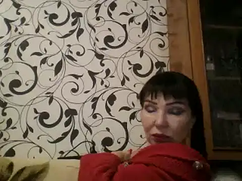 JeaneDavis online show from February 2025 05:54:02 PM