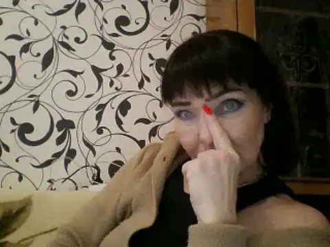 JeaneDavis online show from February 2025 11:17:02 AM