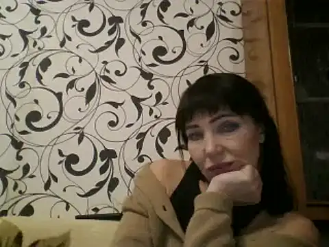 JeaneDavis online show from February 2025 02:59:02 PM