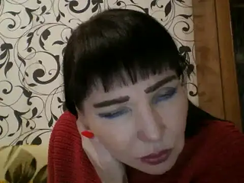 JeaneDavis online show from February 2025 02:59:02 PM