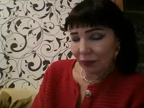 JeaneDavis online show from February 2025 01:10:01 PM